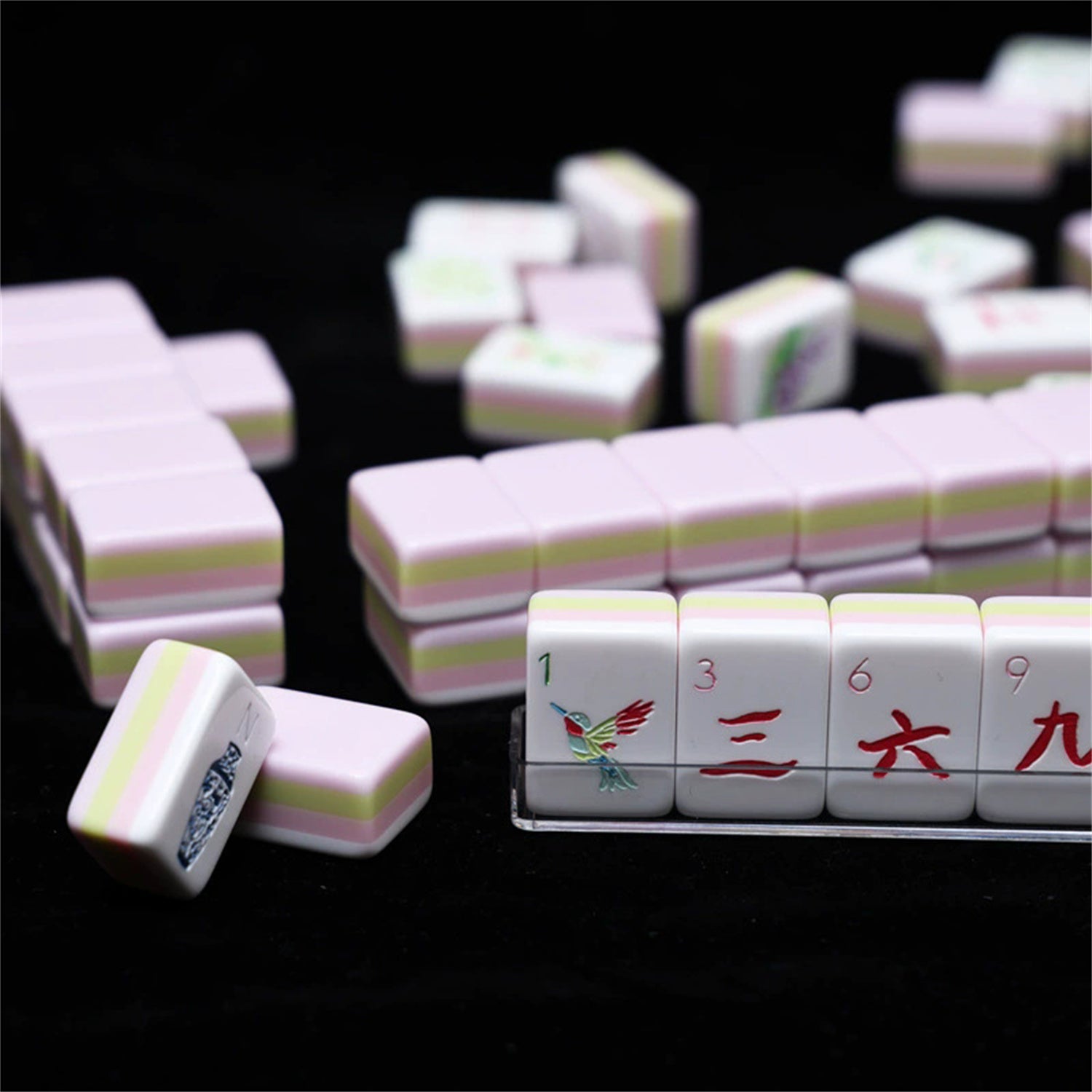 f2a5caec085b6fd6661f12e8da392b71
