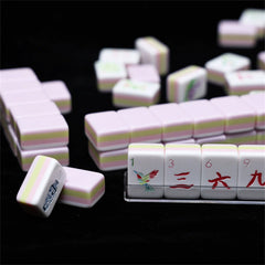 f2a5caec085b6fd6661f12e8da392b71