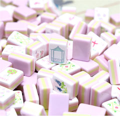 c3f69f9141349de3e8bfecf8a58c087e